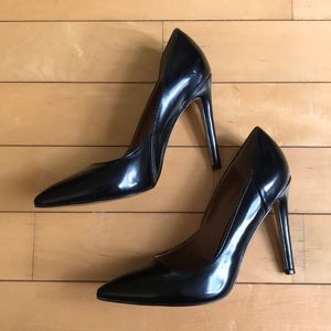 Steve Madden Pallass Pump